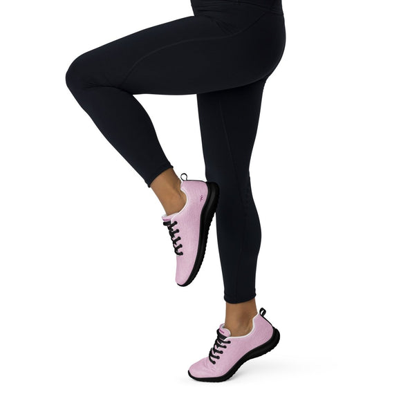Superlight Athletic Shoes - Arekkusu - Store