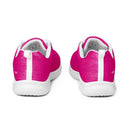 Superlight Athletic Shoes - Arekkusu - Store