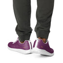 Superlight Athletic Shoes - Arekkusu - Store