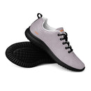 Superlight Athletic Shoes - Arekkusu - Store