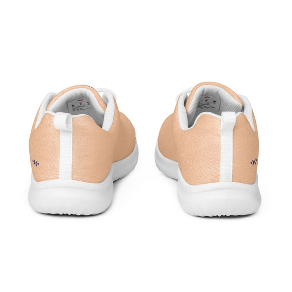 Superlight Athletic Shoes - Arekkusu - Store
