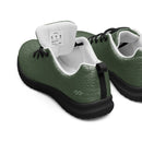 Superlight Athletic Shoes - Arekkusu - Store