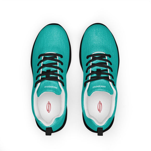 Superlight Athletic Shoes - Arekkusu - Store
