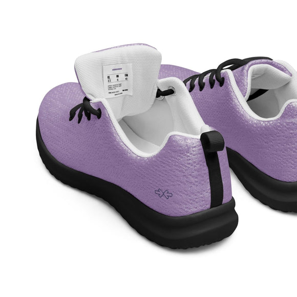 Superlight Athletic Shoes - Arekkusu - Store