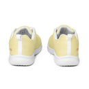 Superlight Athletic Shoes - Arekkusu - Store
