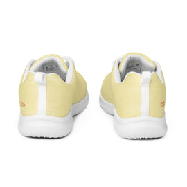 Superlight Athletic Shoes - Arekkusu - Store