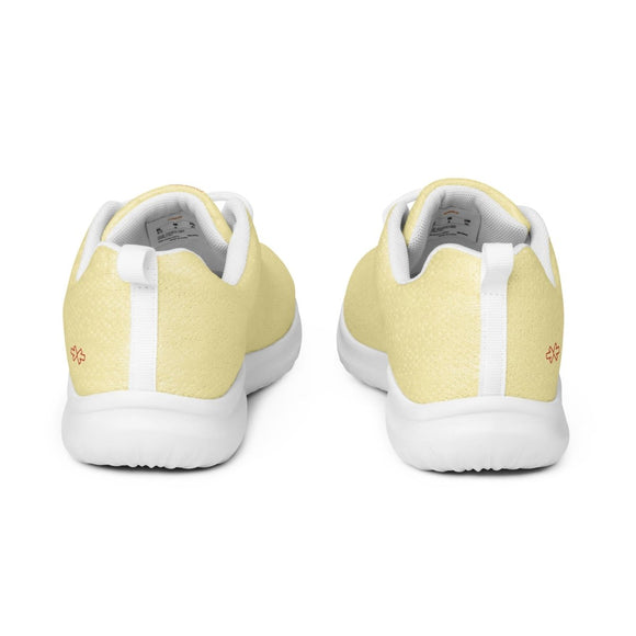 Superlight Athletic Shoes - Arekkusu - Store
