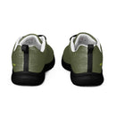 Superlight Athletic Shoes - Arekkusu - Store