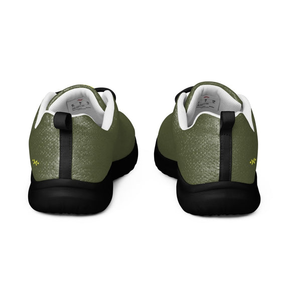 Superlight Athletic Shoes - Arekkusu - Store