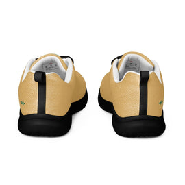 Superlight Athletic Shoes - Arekkusu - Store