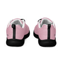 Superlight Athletic Shoes - Arekkusu - Store