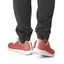 Superlight Athletic Shoes - Arekkusu - Store
