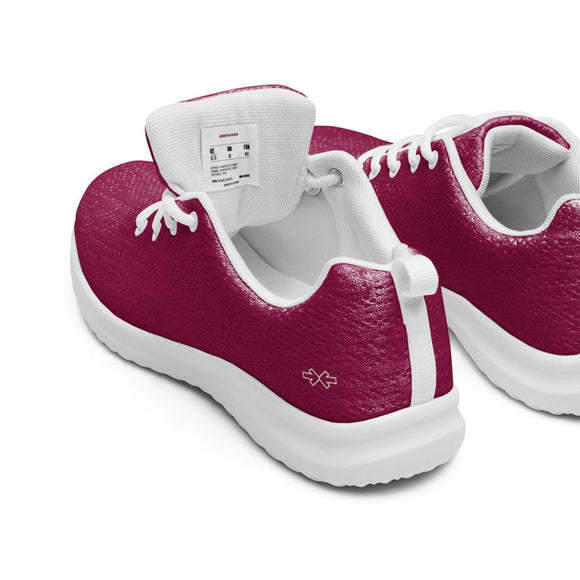 Superlight Athletic Shoes - Arekkusu - Store