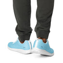 Superlight Athletic Shoes - Arekkusu - Store
