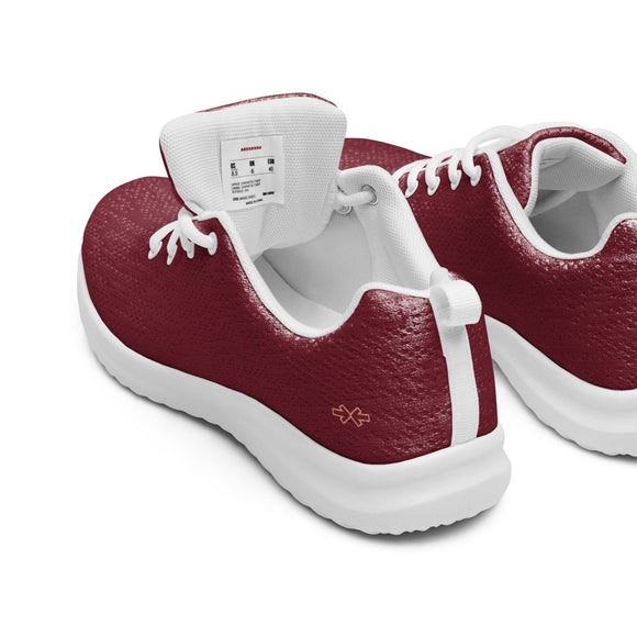 Superlight Athletic Shoes - Arekkusu - Store
