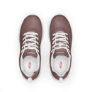 Superlight Athletic Shoes - Arekkusu - Store