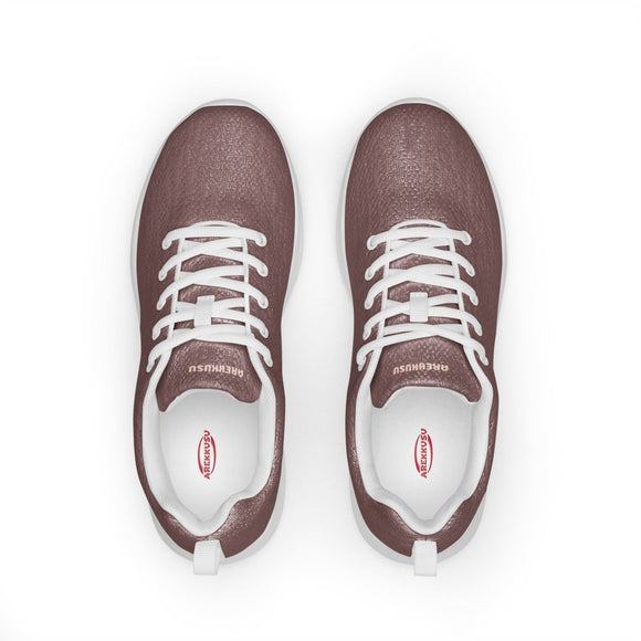 Superlight Athletic Shoes - Arekkusu - Store