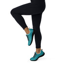 Superlight Athletic Shoes - Arekkusu - Store