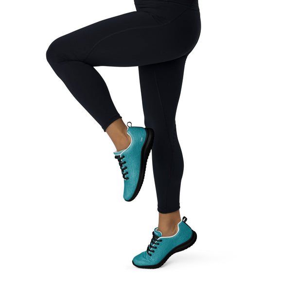 Superlight Athletic Shoes - Arekkusu - Store