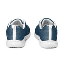 Superlight Athletic Shoes - Arekkusu - Store
