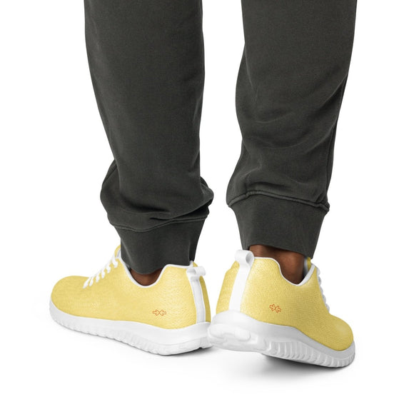 Superlight Athletic Shoes - Arekkusu - Store