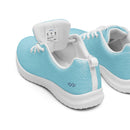 Superlight Athletic Shoes - Arekkusu - Store