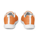Superlight Athletic Shoes - Arekkusu - Store