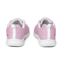 Superlight Athletic Shoes - Arekkusu - Store