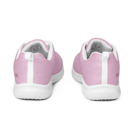 Superlight Athletic Shoes - Arekkusu - Store