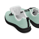 Superlight Athletic Shoes - Arekkusu - Store