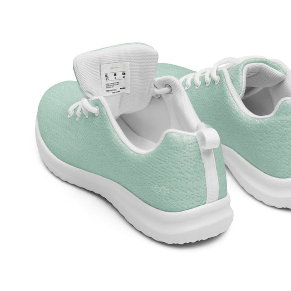 Superlight Athletic Shoes - Arekkusu - Store