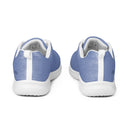 Superlight Athletic Shoes - Arekkusu - Store
