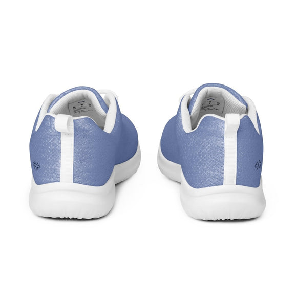Superlight Athletic Shoes - Arekkusu - Store