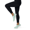 Superlight Athletic Shoes - Arekkusu - Store