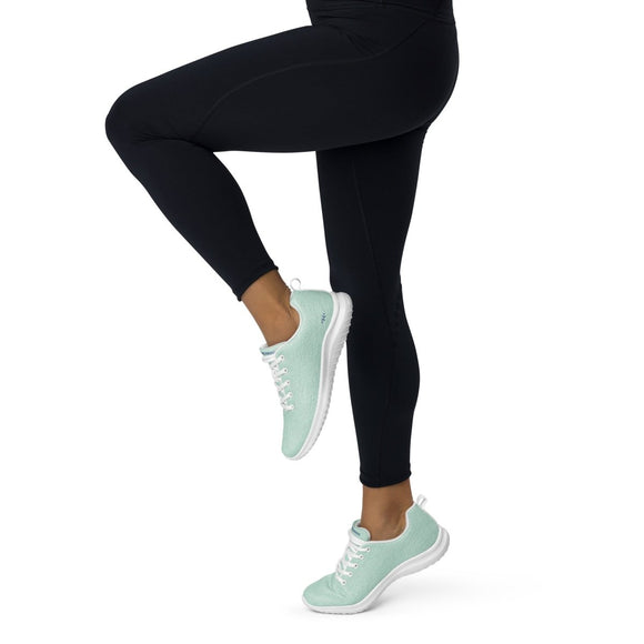 Superlight Athletic Shoes - Arekkusu - Store