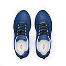 Superlight Athletic Shoes - Arekkusu - Store