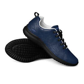 Superlight Athletic Shoes - Arekkusu - Store