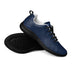 Superlight Athletic Shoes - Arekkusu - Store