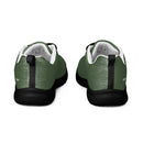 Superlight Athletic Shoes - Arekkusu - Store