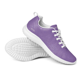 Superlight Athletic Shoes - Arekkusu - Store