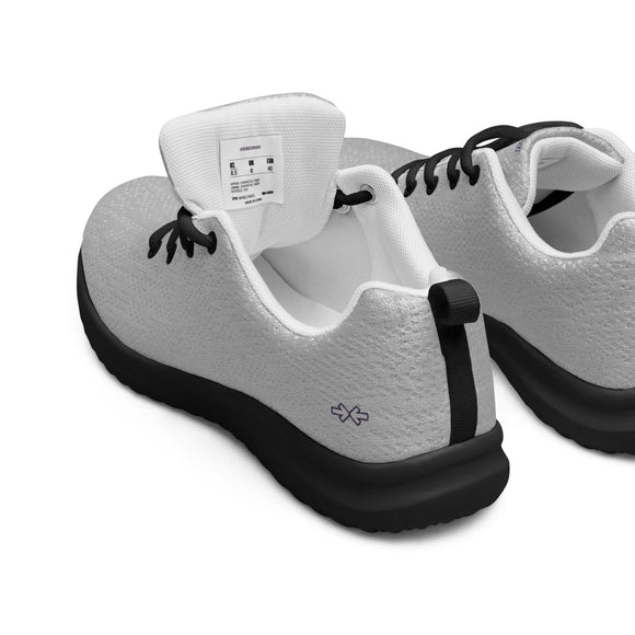 Superlight Athletic Shoes - Arekkusu - Store