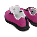 Superlight Athletic Shoes - Arekkusu - Store