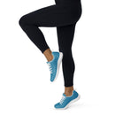 Superlight Athletic Shoes - Arekkusu - Store