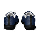 Superlight Athletic Shoes - Arekkusu - Store
