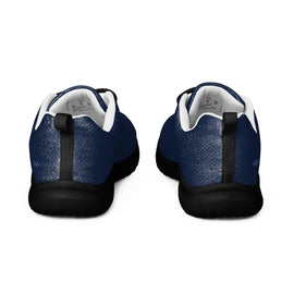 Superlight Athletic Shoes - Arekkusu - Store