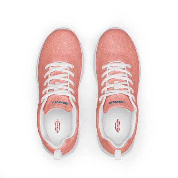 Superlight Athletic Shoes - Arekkusu - Store