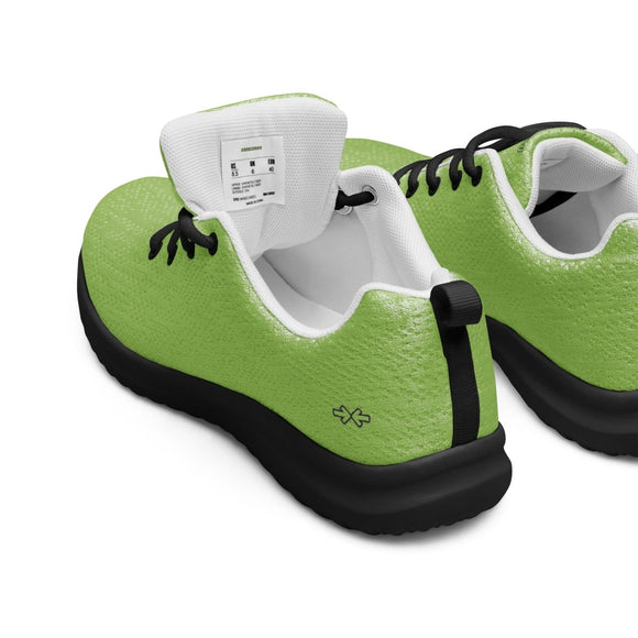 Superlight Athletic Shoes - Arekkusu - Store
