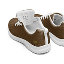 Superlight Athletic Shoes - Arekkusu - Store
