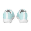 Superlight Athletic Shoes - Arekkusu - Store