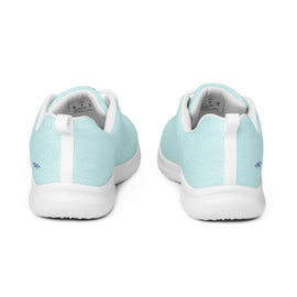 Superlight Athletic Shoes - Arekkusu - Store